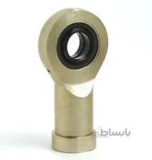 بلبرینگ مفصلی SI 35 ES/2RS