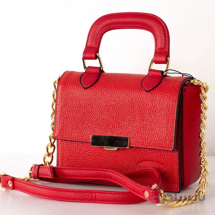 کیف دستی زنانه PLV218