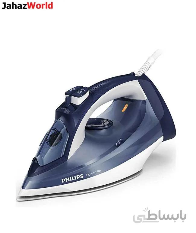 اتوبخار مدل GC2994/20 ا GC2994/20 Steam Iron کد 384687