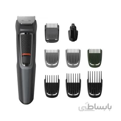 ماشین اصلاح فیلیپس مدل 3747