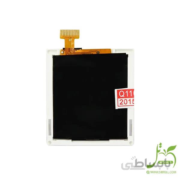 ال سی دی نوکیا ۱۰۵ ا NOKIA 105 LCD