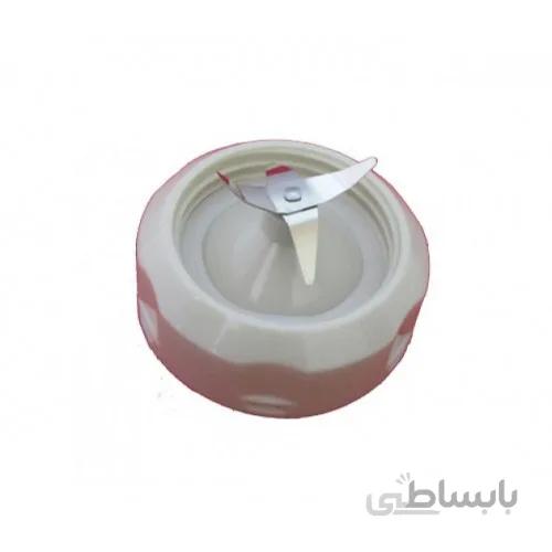 ته پارچ مخلوط كن نواكی