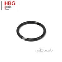 نگهدارنده ی جلو پنجره اصلی هوندا ( Genuine parts ) - سی آر - وی