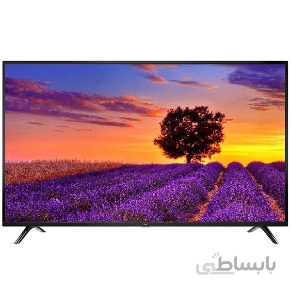 تلویزیون ال ای دی تی سی ال مدل 32D3000i سایز 32 اینچ ا TCL 32D3000i LED TV 32 Inch