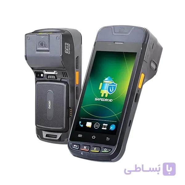 کارتخوان سیار اندرویدی UROVO مدل i9000S