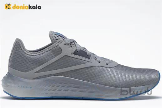 کفش کتونی اورجبنال پیاده روی و ورزشی ریباک REEBOK FLASHFILM 3 FV7043 ا REEBOK FLASHFILM 3 FV7043 Original sneakers for walking and sports