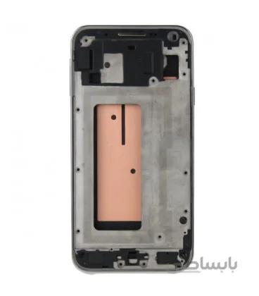 قاب و شاسی کامل گوشی Samsung Galaxy E5 ا Full Frame and Chassis Samsung Galaxy E5