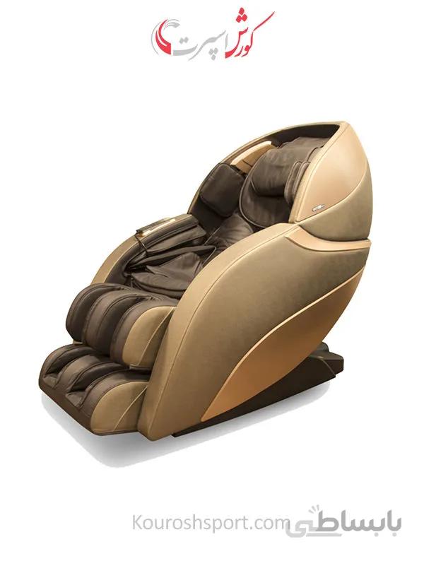 صندلی ماساژور آرونت RT-8710