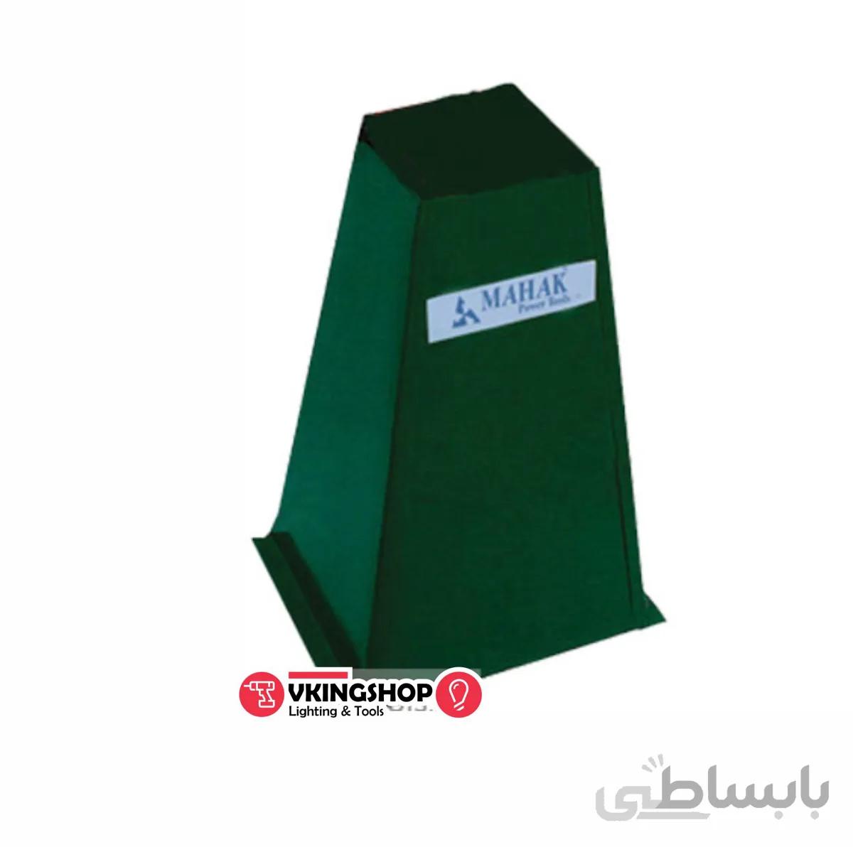 پایه سنگ سنباده 300میلیمتر محک مدل GD-300 P