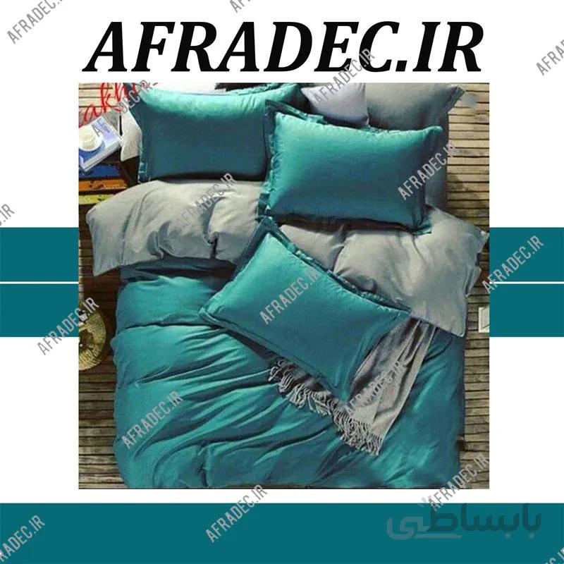 روتختی کد BD1013
