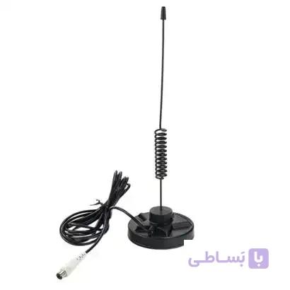 آنتن رومیزی تی ویژن پلیسی T.Vision
