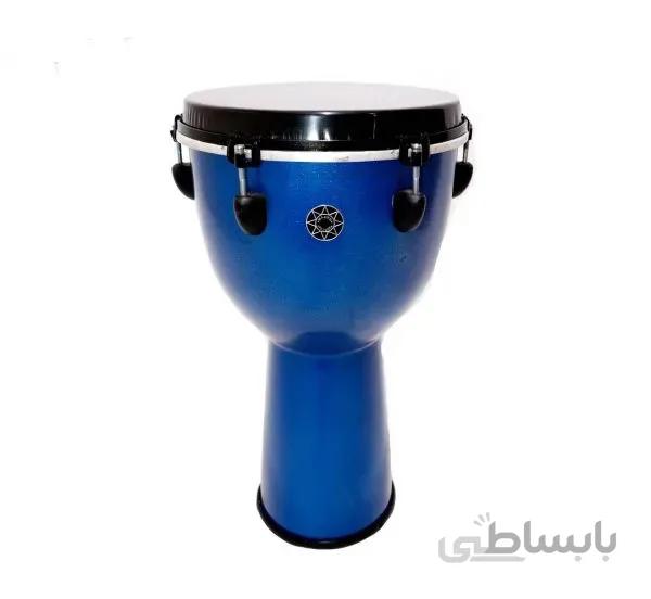 جیمبی پژواک طرح 2
