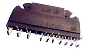 IKCS22F60F2C