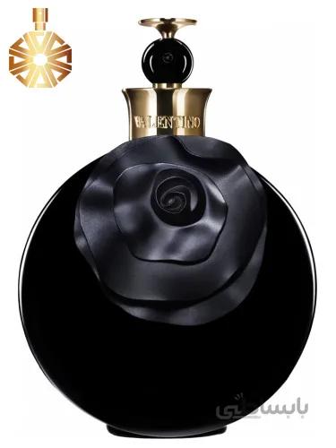 ادو پرفیوم زنانه ولنتینو مدل Valentina Oud Assoluto حجم 80 میلی لیتر ا Valentino Valentina Oud Assoluto Eau De Parfum For Women 80ml