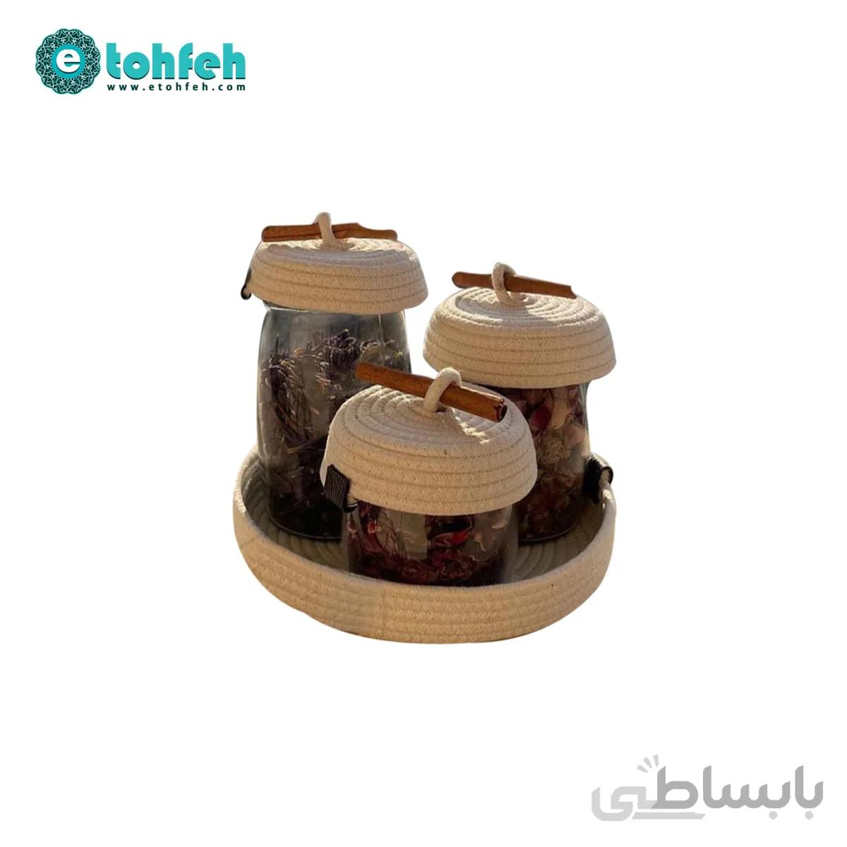 پاسماوری قیطان دوزی