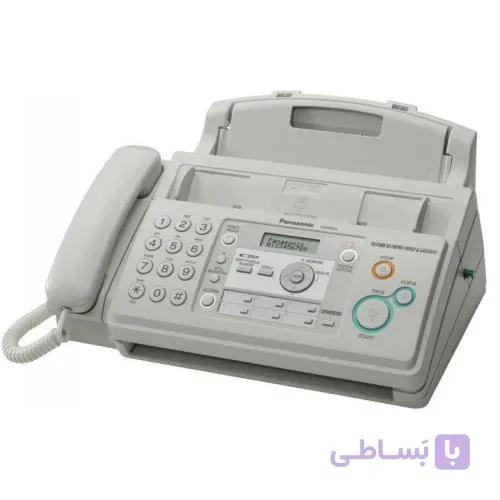 فکس کربنی پاناسونیک مدل 711