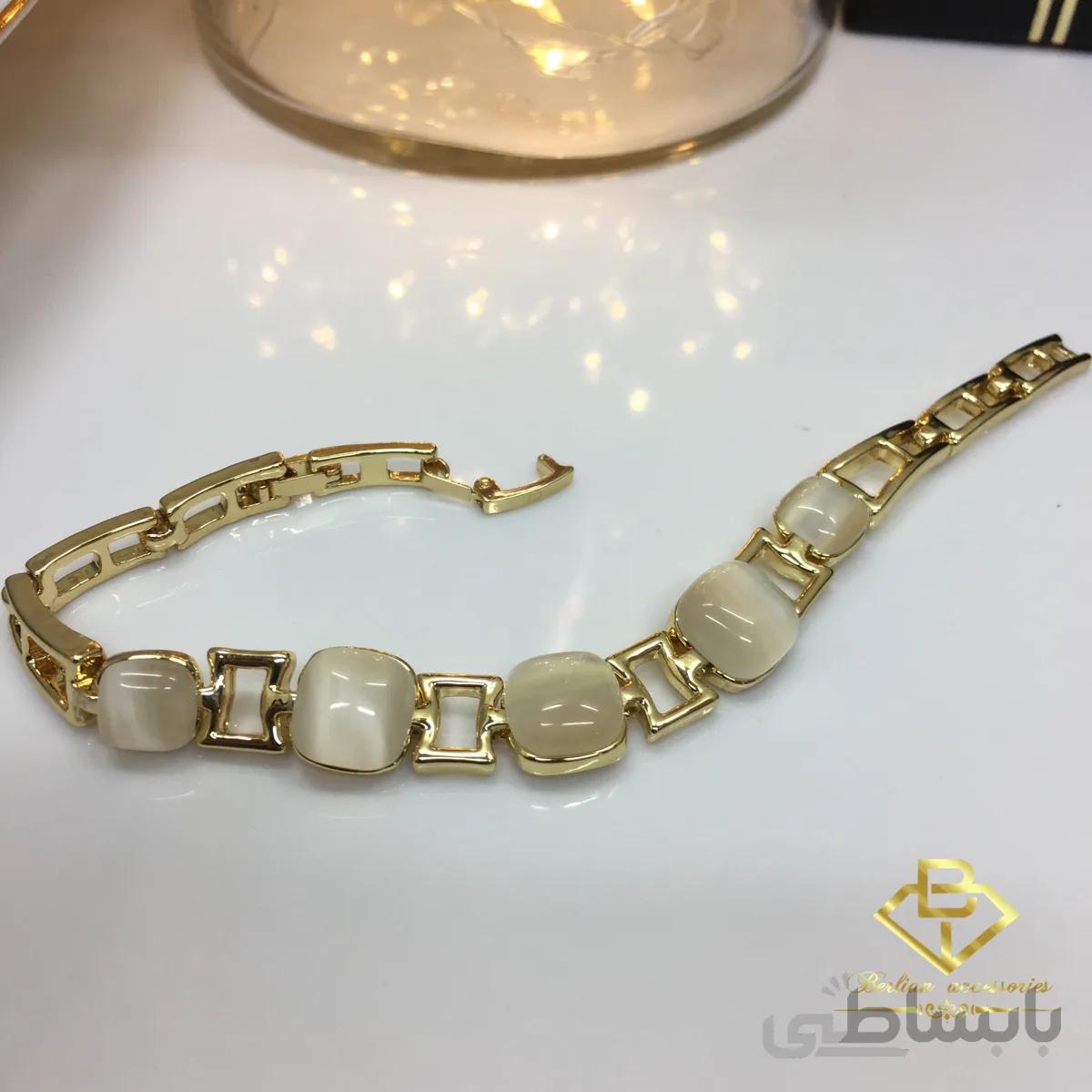دستبند Clio