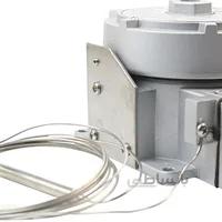 ترموستات مکانیکی سنجش سطح RAYSTAT-EX-02