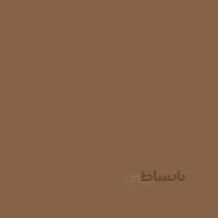 ماژیک کیوکالر دوسر زیگ Nutmeg (765) -140