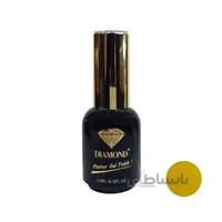 لاک ژل ناخن دیاموند سری MASTER شماره 081