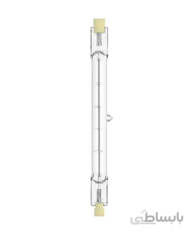 لامپ 1000 وات مدادی اسرام اصلی (اورجینال) OSRAM LAPM