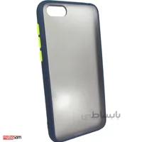 کاور مدل MS-S0Y518 مناسب برای گوشی موبایل هوآوی Y5 2018
