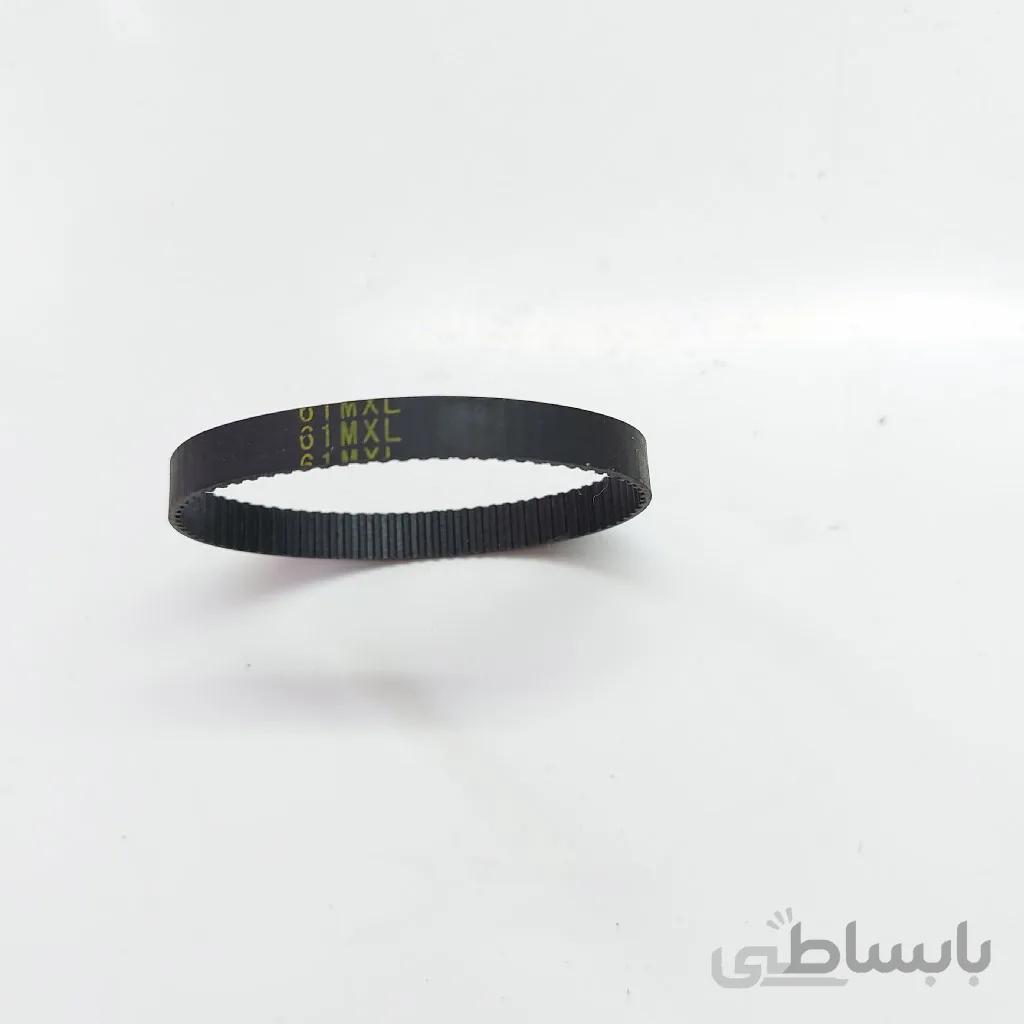 تسمه پیکاپ پولشمار DCJ 40JUV 61MXL