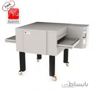 فر پیتزا ریلی نوژن - 3040NG