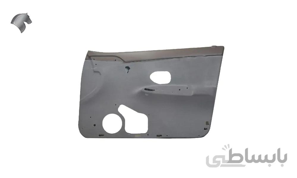 رودري جلو راست سمند LX و SE