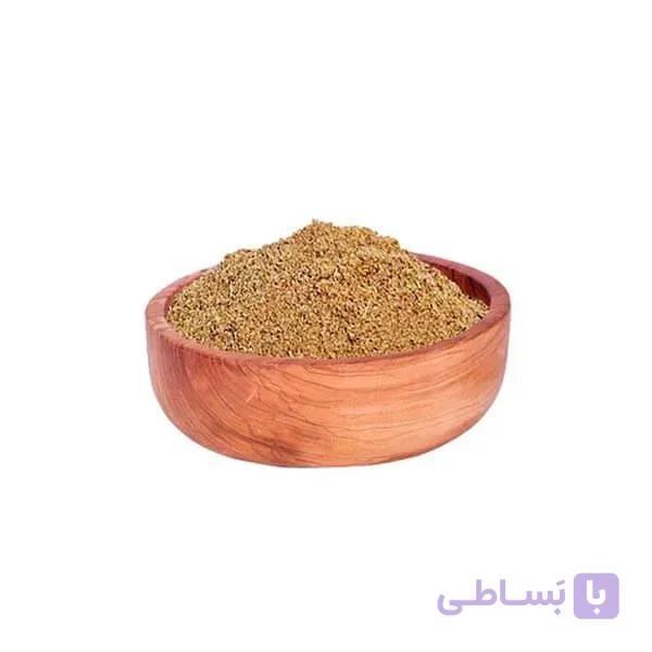 ادویه اردک و غاز 1 کیلوگرمی ا duck and goose spices