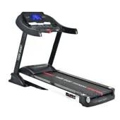 تردمیل تایگر اسپرت مدل Tiger sport Treadmill G-250