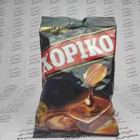 آبنبات کوپیکو Kopiko با طعم قهوه