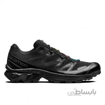 کفش پیاده روی و دویدن سالومون مردانه Salomon S-Lab XT-6