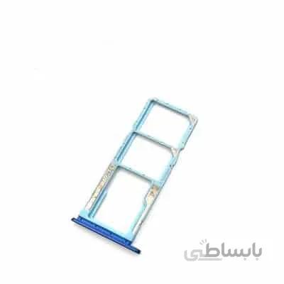 خشاب سیم کارت شیائومی xiaomi redmi 7A