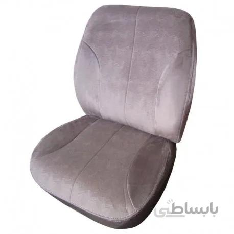 روکش صندلی ماکسیما
