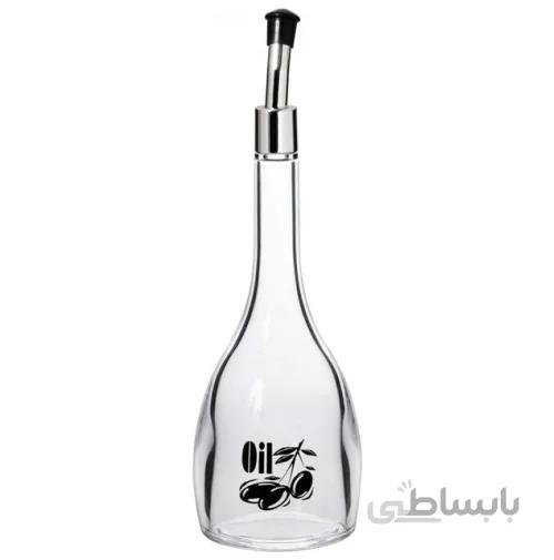آبلیمو خوری لوله ای کوتاه اکرولیک والرین (VALERIAN) مدل 22-12