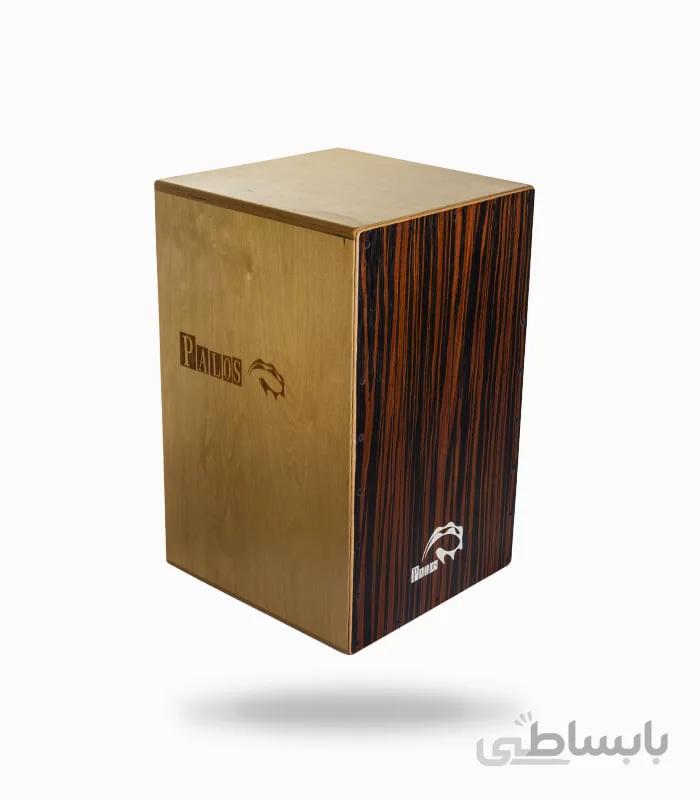 کاخن پالوس S3211