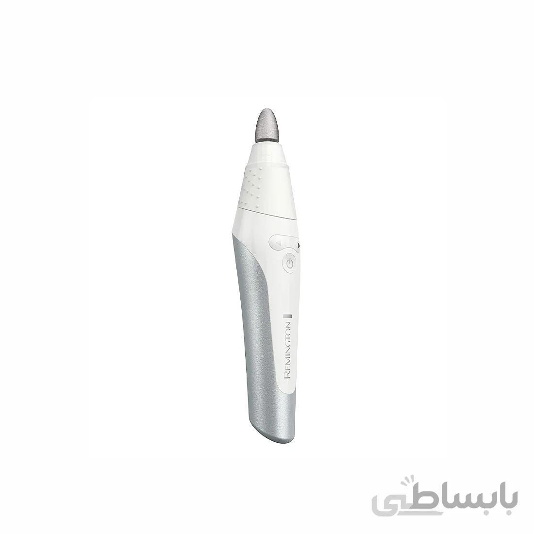 ست مانیکور رمینگنتون مدل MAN3000