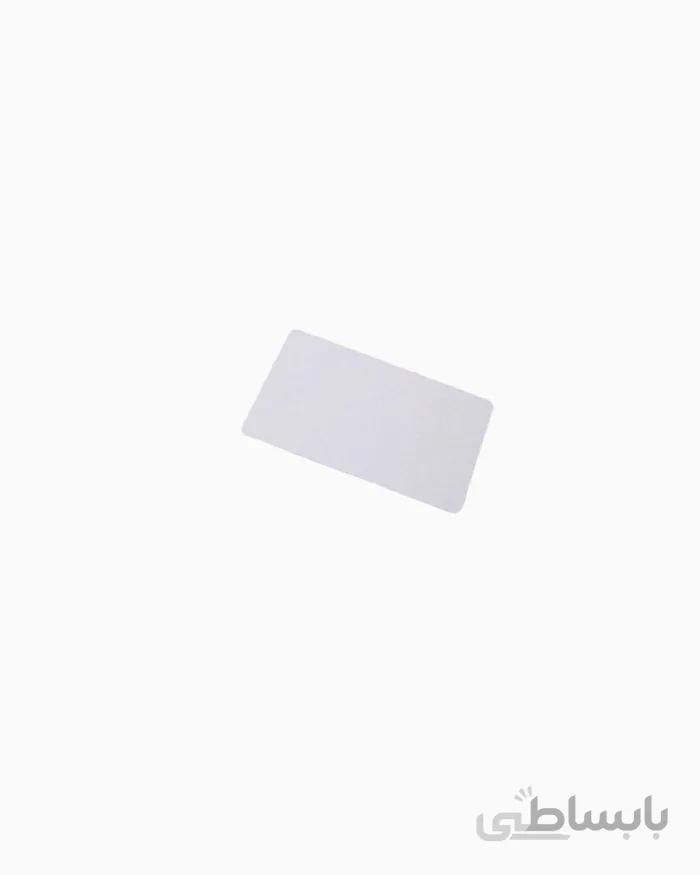 کارت RFID