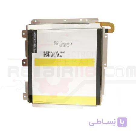 باتری تبلت ایسوس زنپد Asus Zenpad 3 8.0 Z581KL – c11p1514