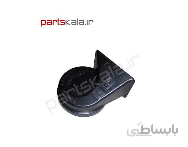 بوق بم هیوندای سوناتا LF هیبرید