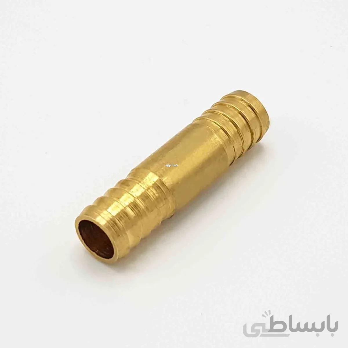 رابط 12 شلنگ خور