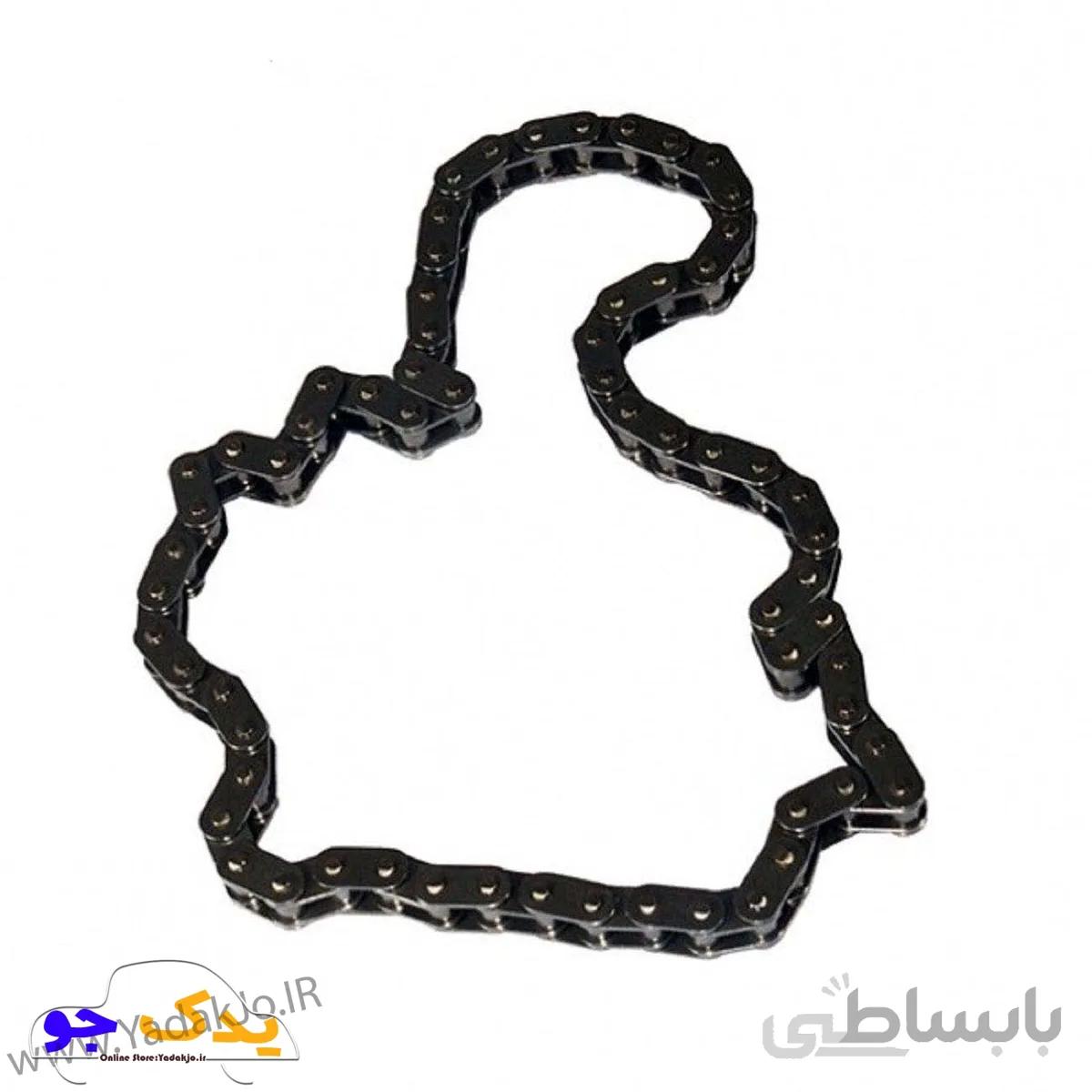 زنجیر موتور پیکان والتون