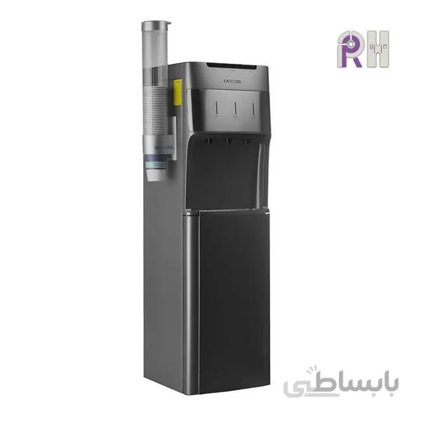 آبسردکن ایستکول مدل TM-SG400P ا EastCool TM-SG400P Water Dispenser