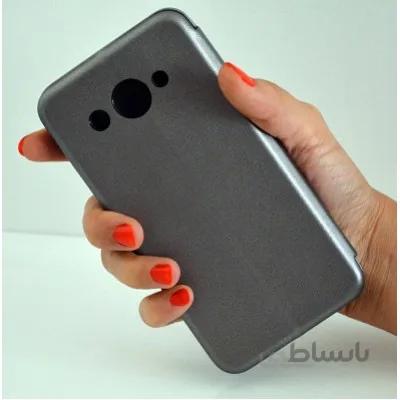 کیف چرمی Y3 prime 2018