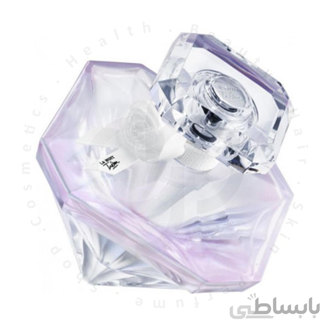 عطر ادکلن لانکوم لانویت ترزور ماسک دیامانت