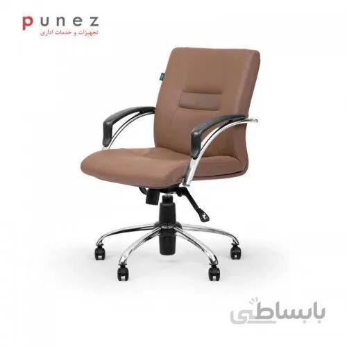 صندلی کارشناسی پارچه ای اسپرت مدل S N708 انرژی-مبلمان اداری-انرژی