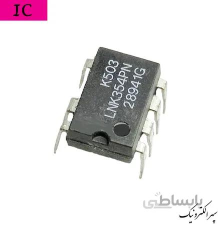 LNK354PN