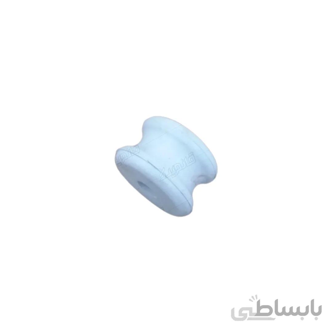 قرقره آبمیوه گیری شارپ(جفت)