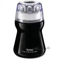 آسیاب تفال مدل TEFAL GT110838